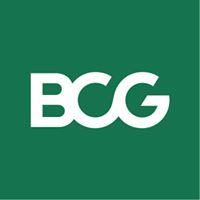 BCG Agency Portal